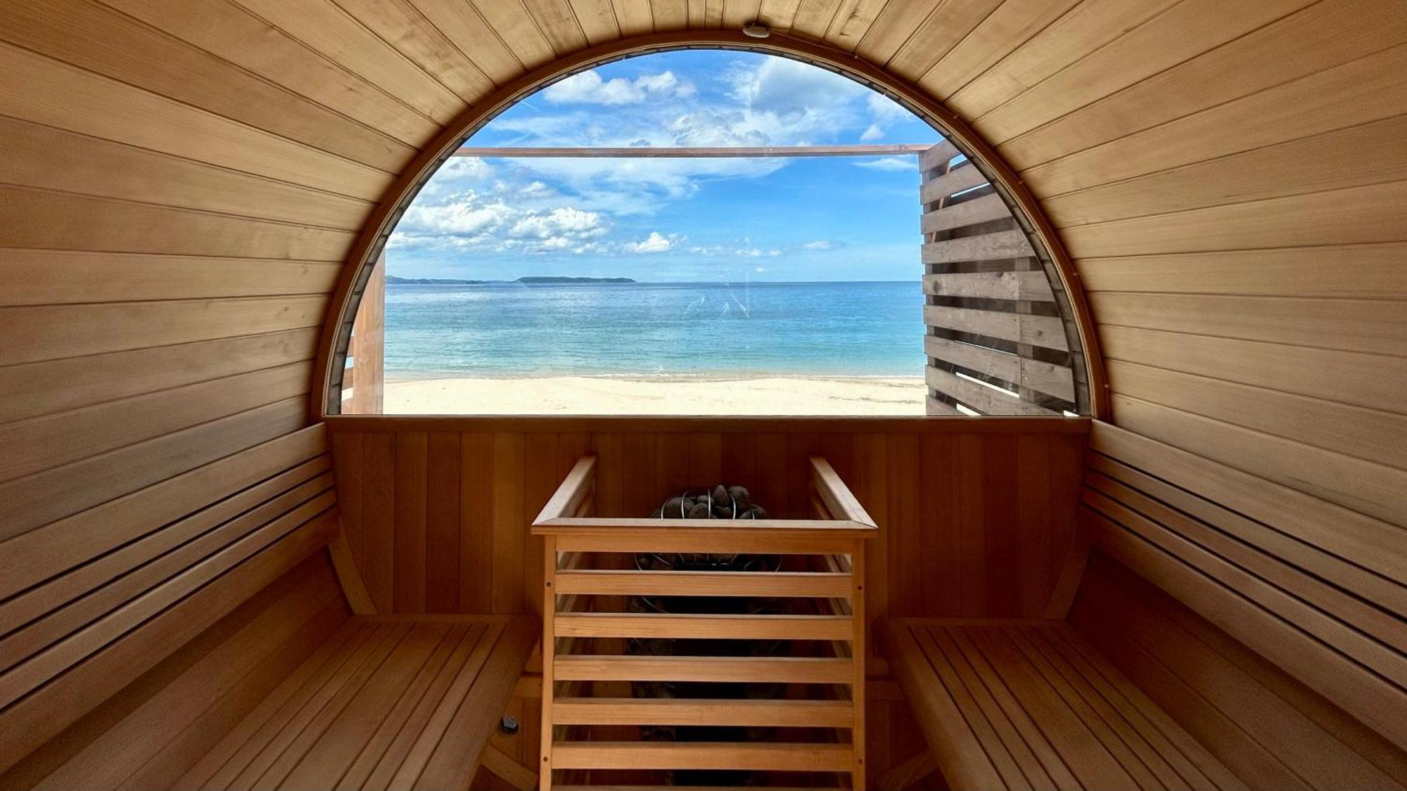 Alfacio Resort Stay Itoshima Extérieur photo