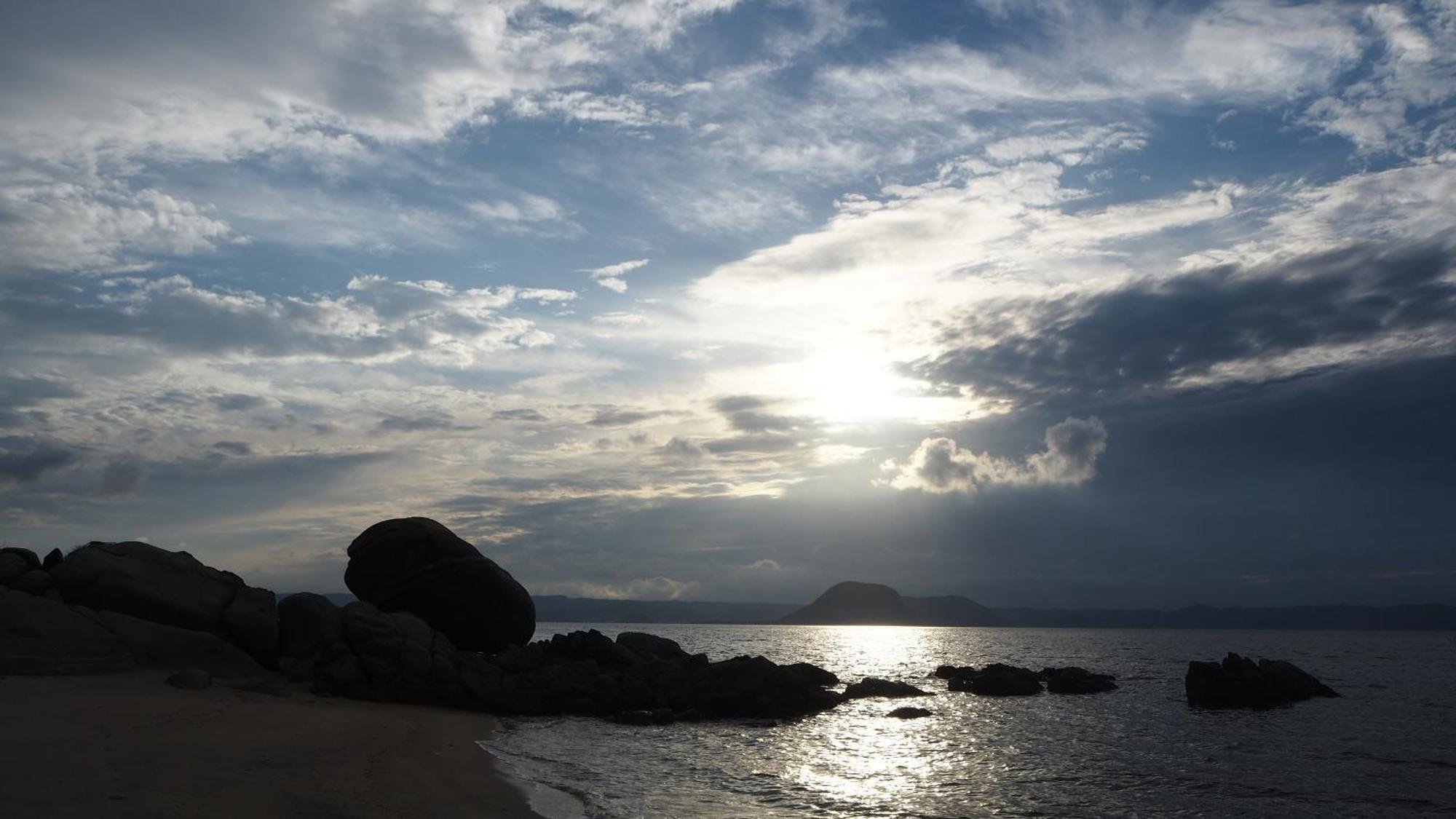Alfacio Resort Stay Itoshima Extérieur photo