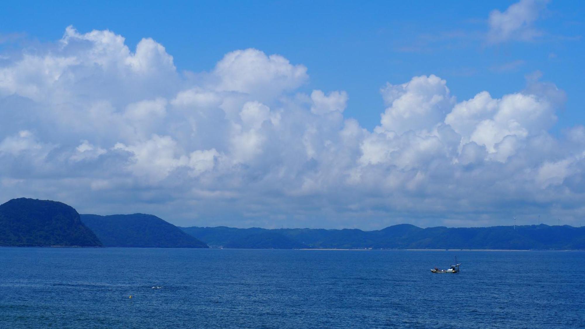 Alfacio Resort Stay Itoshima Extérieur photo