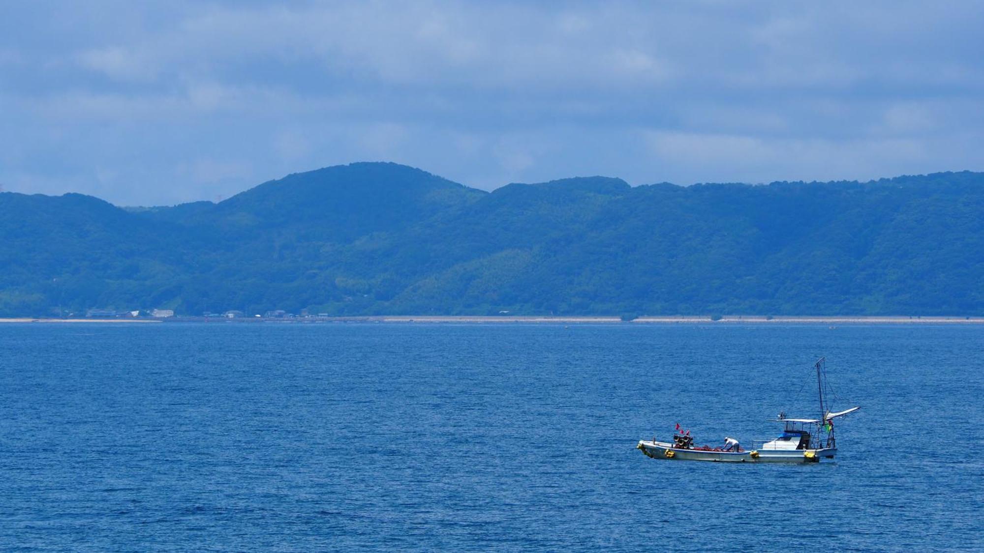 Alfacio Resort Stay Itoshima Extérieur photo